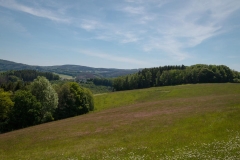 Bergischer-Panoramasteig-–-Etappe-1-6-von-21