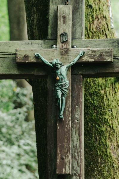 Bergischer Panoramasteig – Etappe 3