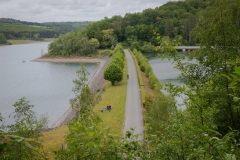 Bergischer Panoramasteig – Etappe 3