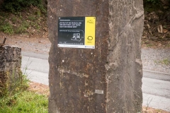 Bergischer Panoramasteig – Etappe 3