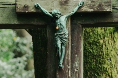 Bergischer Panoramasteig – Etappe 3