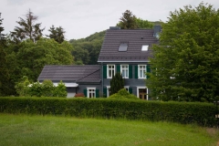 Bergischer Panoramasteig – Etappe 3