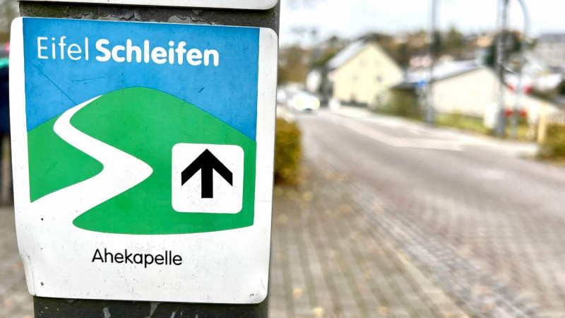 EifelSchleife-Ahekapelle-01