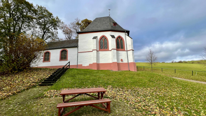 EifelSchleife-Ahekapelle-07