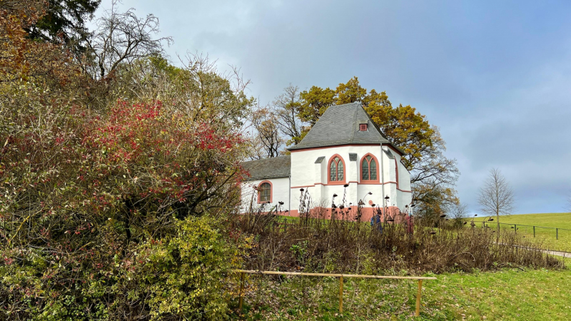 EifelSchleife-Ahekapelle-08