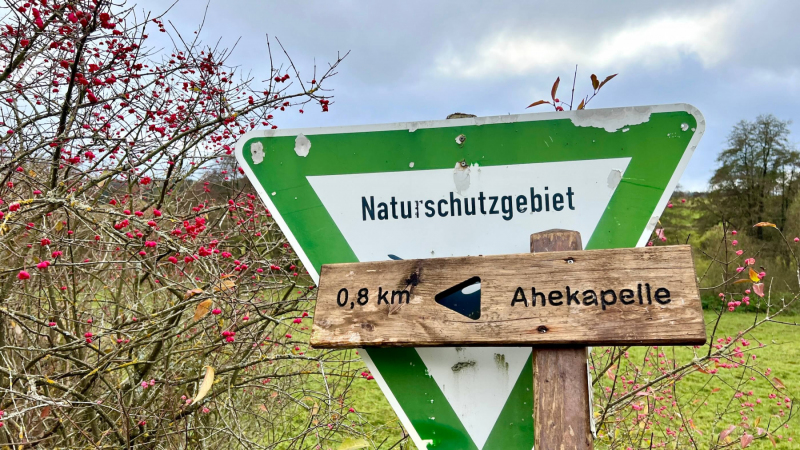 EifelSchleife-Ahekapelle-09