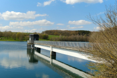 2023-04-21-EifelSchleife-Freilinger-See-12