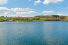 EifelSchleife Freilinger See