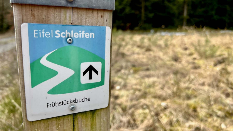 Eifelschleife-Fruehstuecksbuche_07-tinified