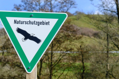 EifelSchleife Fuchshöhle