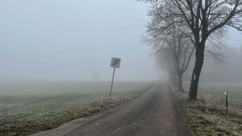 2023-03-03-EifelSchleife-Kakushoehle-und-Kartsteinhoehe_58