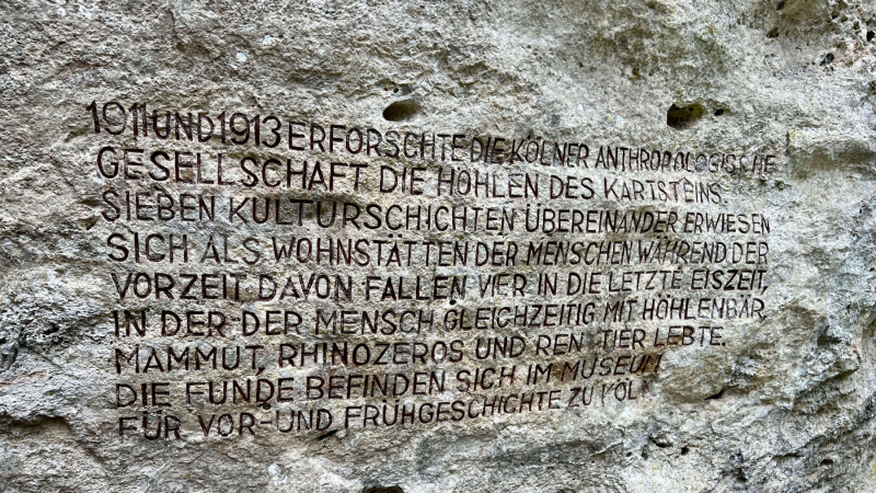2023-03-03-EifelSchleife-Kakushoehle-und-Kartsteinhoehe_70