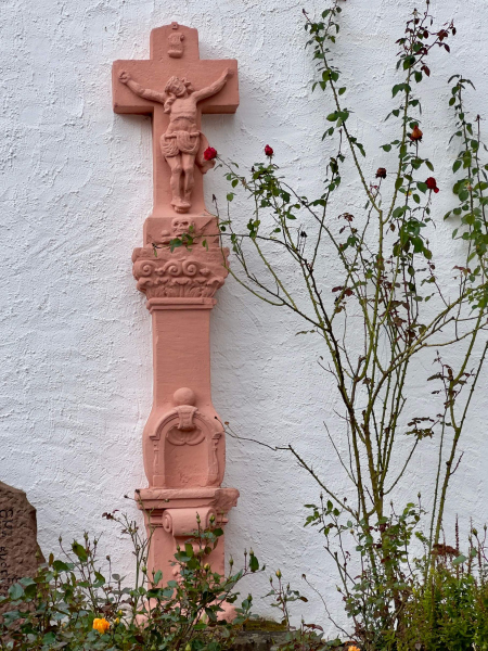 EifelSchleife-Kloster-Maria-Frieden-02