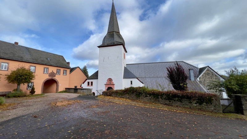 EifelSchleife-Kloster-Maria-Frieden-03