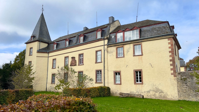 EifelSchleife-Kloster-Maria-Frieden-04