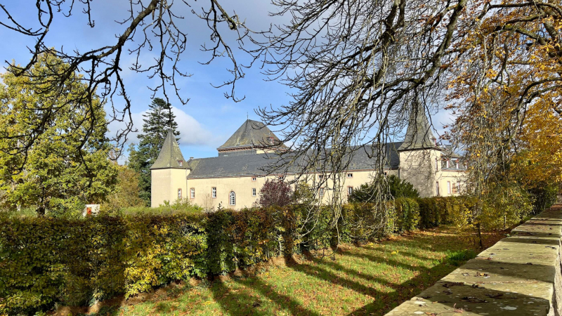 EifelSchleife-Kloster-Maria-Frieden-07