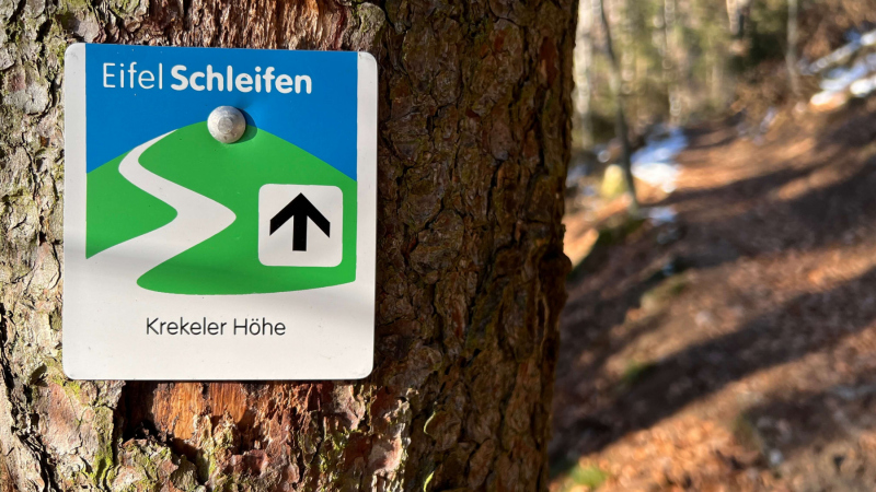 2022-12-Eifelschleife-Krekeler-Hoehe_11
