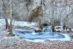 2022-12-16-EifelSchleife-Krekeler-Hoehe-75
