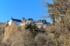 2022-12-16-EifelSchleife-Krekeler-Hoehe-76