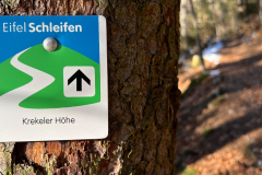 2022-12-16-EifelSchleife-Krekeler-Hoehe-78