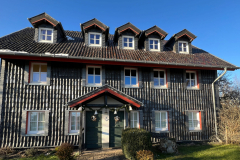 2022-12-16-EifelSchleife-Krekeler-Hoehe-79
