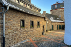 2022-12-16-EifelSchleife-Krekeler-Hoehe-80