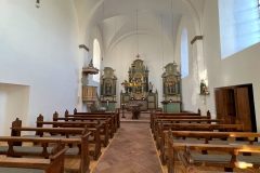 2022-12-16-EifelSchleife-Krekeler-Hoehe-81