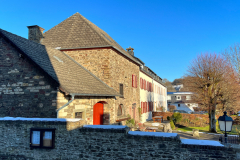 2022-12-16-EifelSchleife-Krekeler-Hoehe-85