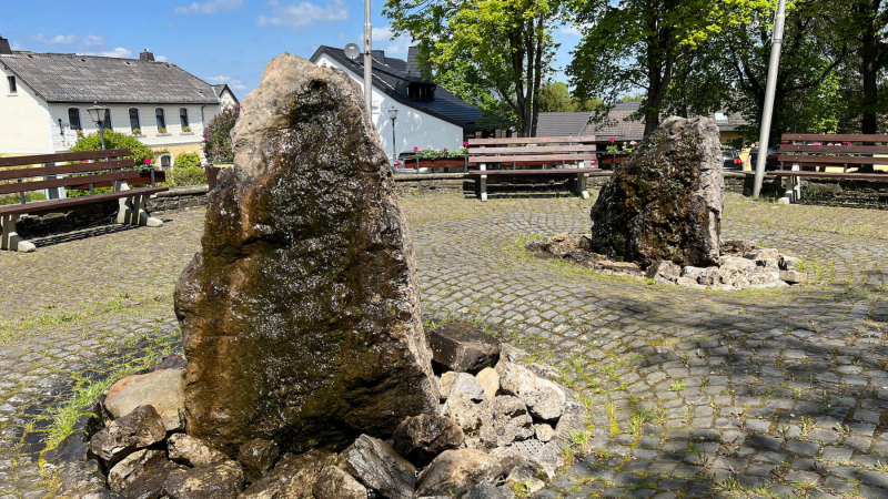 2023-05-19-Eifelschleife-Kuechenschellen-12