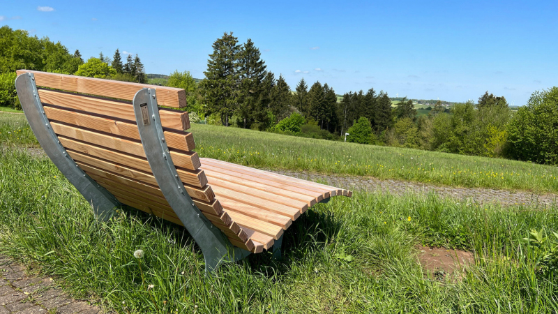 2023-05-19-Eifelschleife-Kuechenschellen-2