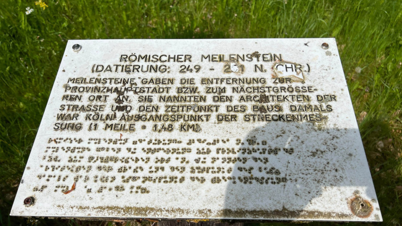 2023-05-19-Eifelschleife-Kuechenschellen-4