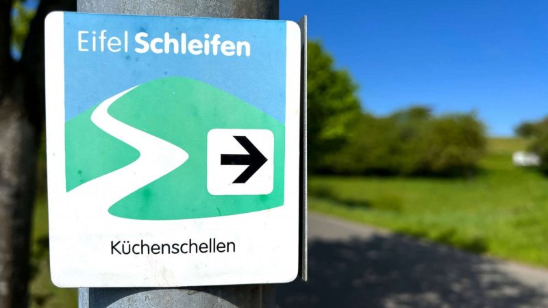 2023-05-19-Eifelschleife-Kuechenschellen
