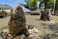 2023-05-19-Eifelschleife-Kuechenschellen-12