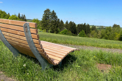 2023-05-19-Eifelschleife-Kuechenschellen-2
