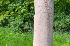 2023-05-19-Eifelschleife-Kuechenschellen-3