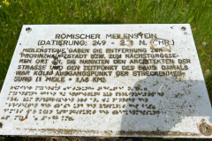 2023-05-19-Eifelschleife-Kuechenschellen-4