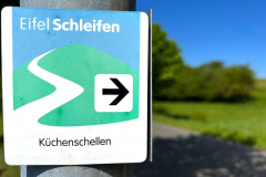 2023-05-19-Eifelschleife-Kuechenschellen
