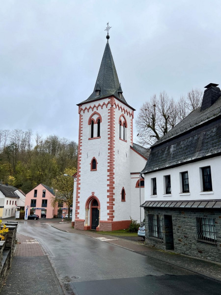EifelSchleife-Naturwanderpfad-01