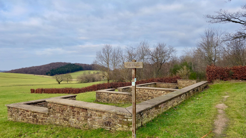 EifelSchleife-Quelle-der-Erft-03