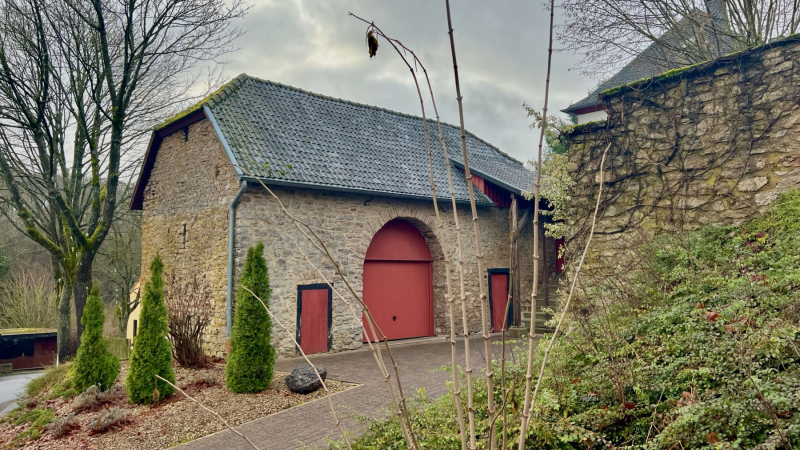 EifelSchleife-Quelle-der-Erft-06