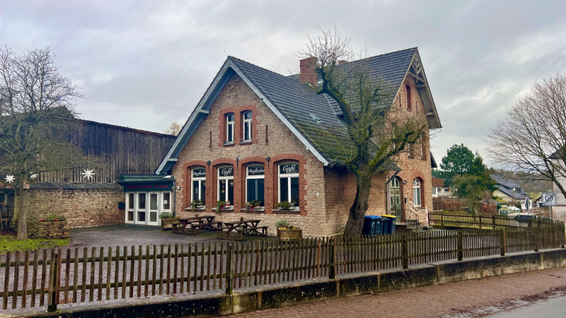 EifelSchleife-Quelle-der-Erft-07