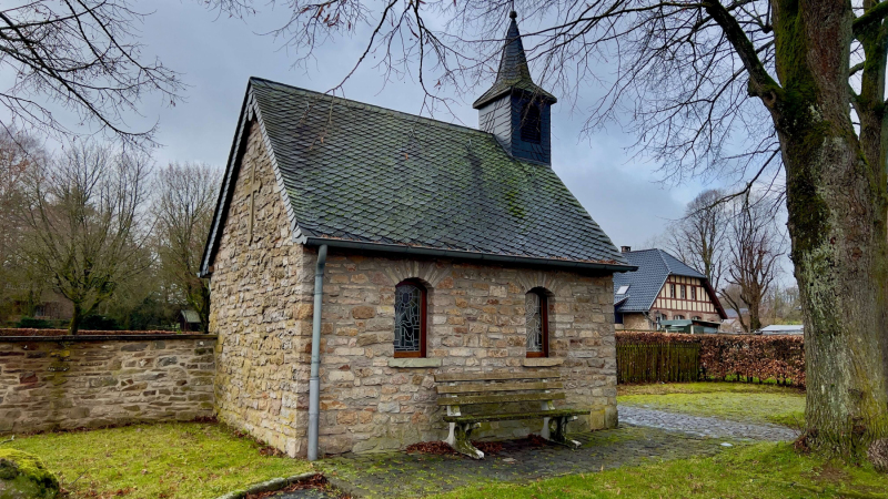 EifelSchleife-Quelle-der-Erft-18