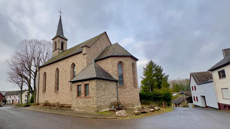EifelSchleife-Quelle-der-Erft-20