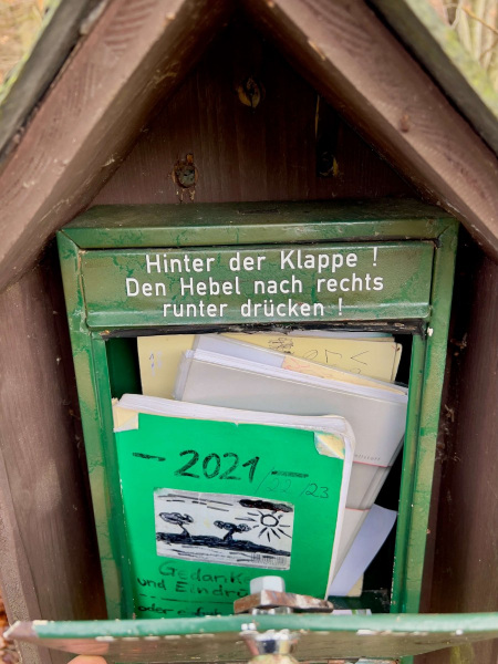 EifelSchleife-Quelle-der-Erft-23