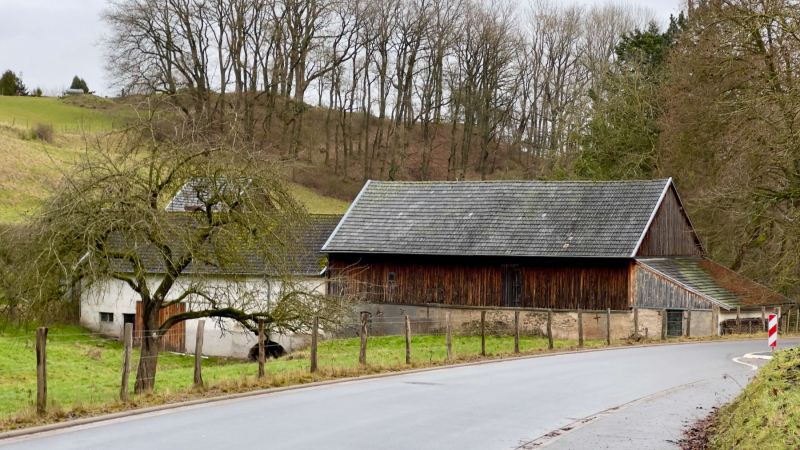 EifelSchleife-Quelle-der-Erft-25
