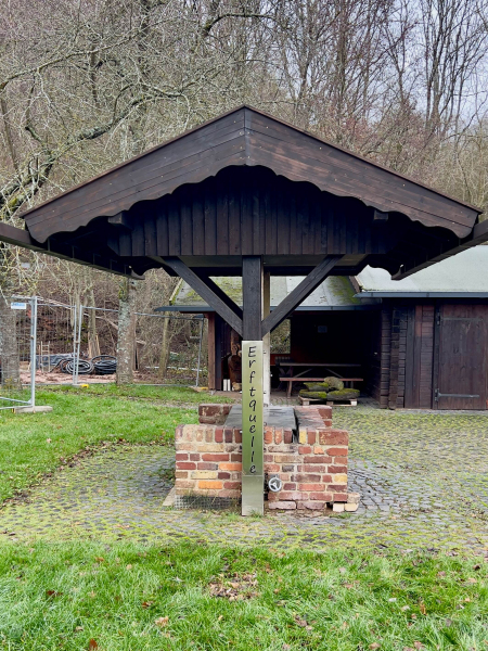 EifelSchleife-Quelle-der-Erft-26