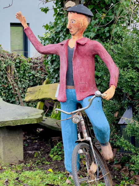 EifelSchleife-Quelle-der-Erft-27