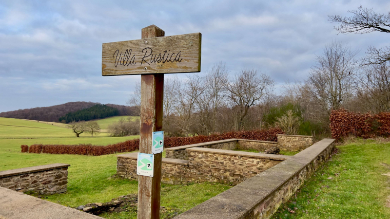 EifelSchleife-Quelle-der-Erft-29