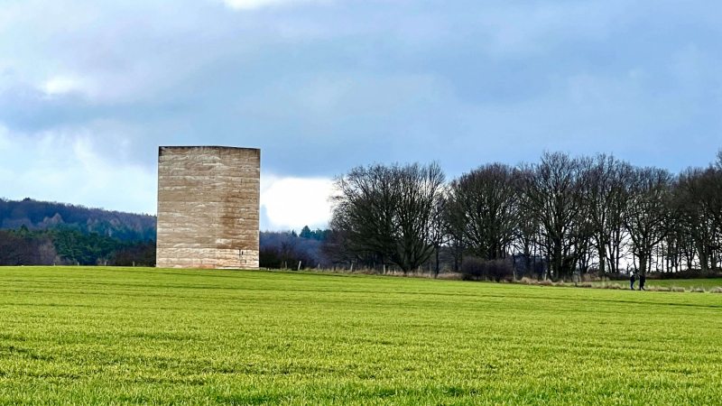 2023-02-26-20230226-EifelSchleife-Stockertblick-und-Herkelstein_14