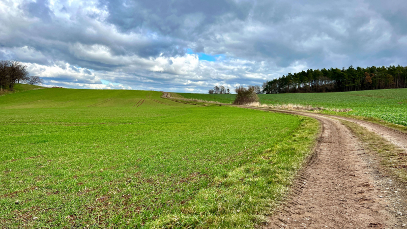 2023-02-26-20230226-EifelSchleife-Stockertblick-und-Herkelstein_17